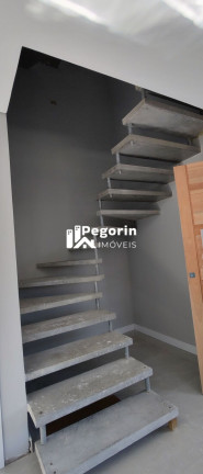 Imagem Casa de Condomínio com 4 Quartos à Venda, 160 m² em Bairro Alto - Curitiba Imagem Casa de Condomínio com 4 Quartos à Venda, 160 m² em Bairro Alto - Curitiba