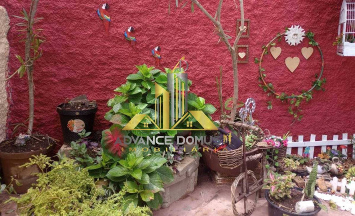 Imagem Casa com 3 Quartos à Venda, 174 m² em Jardim Los Angeles - Sorocaba Imagem Casa com 3 Quartos à Venda, 174 m² em Jardim Los Angeles - Sorocaba