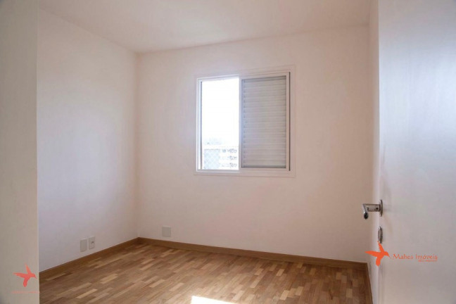 Imagem Cobertura com 3 Quartos à Venda, 188 m² em Vila Madalena - São Paulo Imagem Cobertura com 3 Quartos à Venda, 188 m² em Vila Madalena - São Paulo
