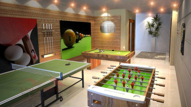 Imagem Apartamento com 3 Quartos à Venda, 142 m² em São Cristovão - Teresina Imagem Apartamento com 3 Quartos à Venda, 142 m² em São Cristovão - Teresina