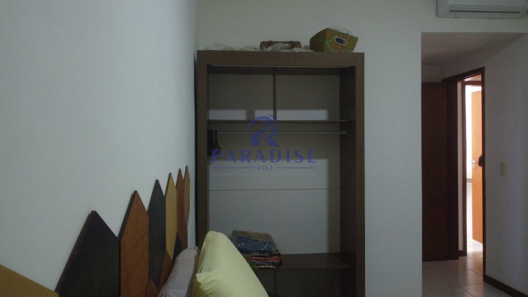 Imagem Apartamento com 2 Quartos à Venda, 70 m² em Itacimirim - Camaçari Imagem Apartamento com 2 Quartos à Venda, 70 m² em Itacimirim - Camaçari