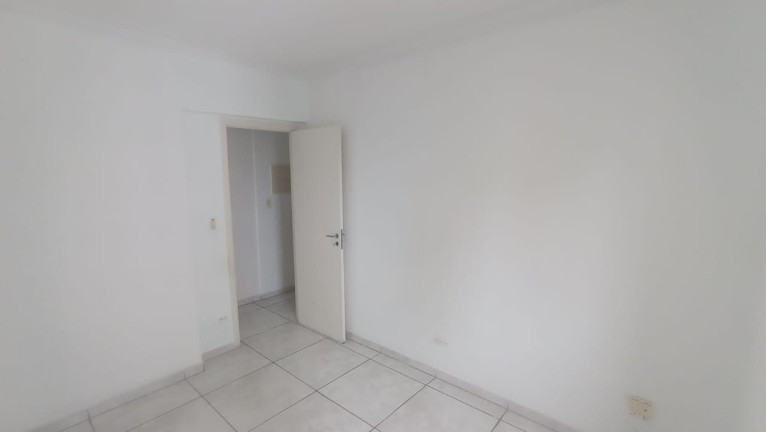 Imagem Apartamento com 3 Quartos para Alugar, 77 m² em Jardim Aquarius - São José Dos Campos