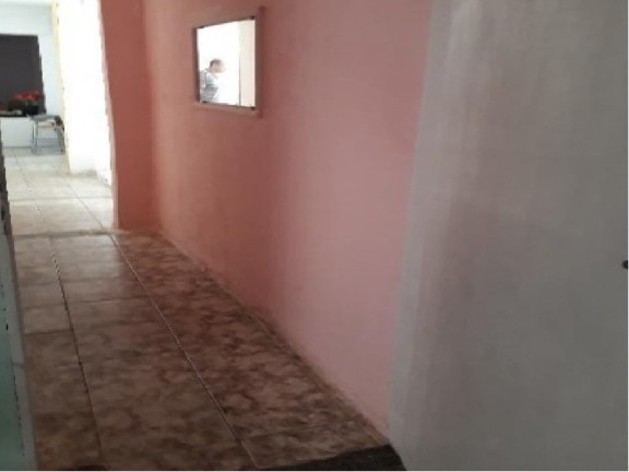 Imagem Casa com 3 Quartos à Venda, 250 m² em Jardim Marilu - São Paulo Imagem Casa com 3 Quartos à Venda, 250 m² em Jardim Marilu - São Paulo