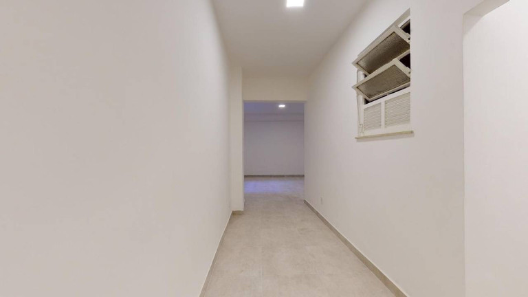 Imagem Apartamento com 1 Quarto à Venda, 38 m² em Centro - Rio De Janeiro