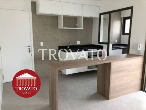 Imagem Imóvel com 1 Quarto à Venda, 44 m² em Vila Mariana - São Paulo Imagem Imóvel com 1 Quarto à Venda, 44 m² em Vila Mariana - São Paulo