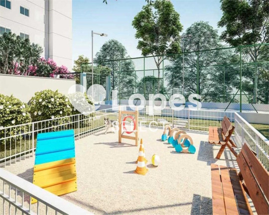 Imagem Apartamento com 2 Quartos à Venda, 49 m² em Parque Das Colinas - Valinhos Imagem Apartamento com 2 Quartos à Venda, 49 m² em Parque Das Colinas - Valinhos