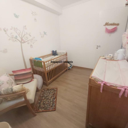 Imagem Apartamento com 2 Quartos à Venda, 61 m² em Campo Belo - São Paulo Imagem Apartamento com 2 Quartos à Venda, 61 m² em Campo Belo - São Paulo