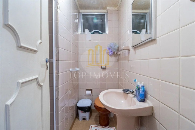 Imagem Apartamento com 3 Quartos à Venda, 115 m² em Pinheiros - São Paulo Imagem Apartamento com 3 Quartos à Venda, 115 m² em Pinheiros - São Paulo