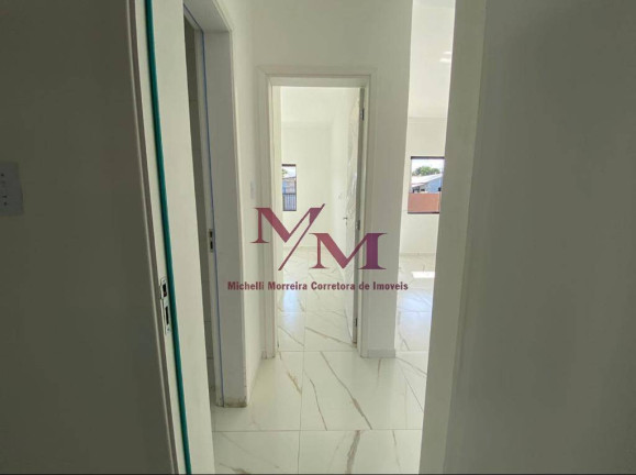 Imagem Casa com 2 Quartos à Venda, em Saint Etiene - Matinhos Imagem Casa com 2 Quartos à Venda, em Saint Etiene - Matinhos