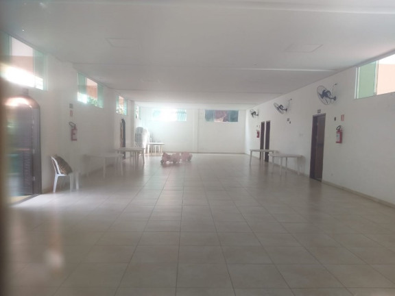 Imagem Apartamento com 2 Quartos à Venda, 62 m² em Vila Belmiro - Santos