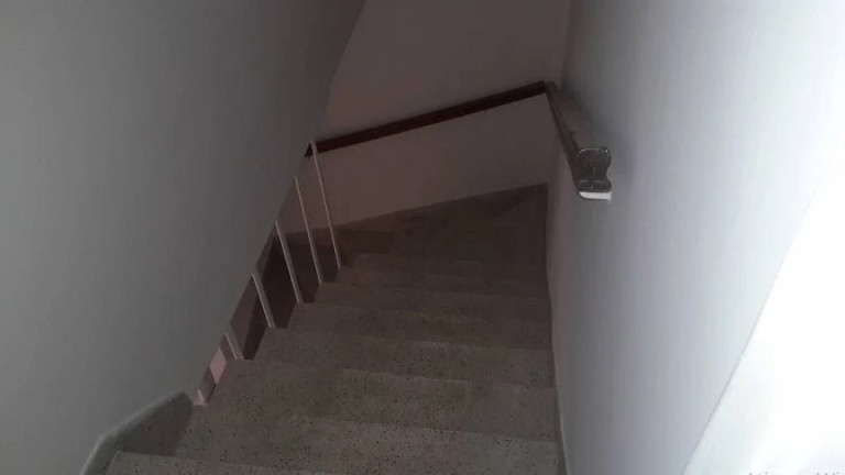 Imagem Casa com 3 Quartos para Alugar, 260 m² em Campo Belo - São Paulo