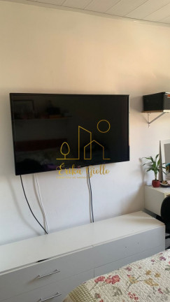 Imagem Apartamento com 2 Quartos à Venda, 75 m² em Parque Residencial Eloy Chaves - Jundiaí Imagem Apartamento com 2 Quartos à Venda, 75 m² em Parque Residencial Eloy Chaves - Jundiaí