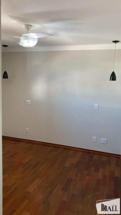 Imagem Casa com 3 Quartos à Venda, 140 m² em Centro - São José Do Rio Preto Imagem Casa com 3 Quartos à Venda, 140 m² em Centro - São José Do Rio Preto