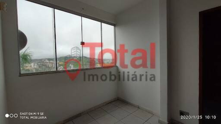 Imagem Casa com 3 Quartos à Venda, em Iguaçu - Ipatinga Imagem Casa com 3 Quartos à Venda, em Iguaçu - Ipatinga