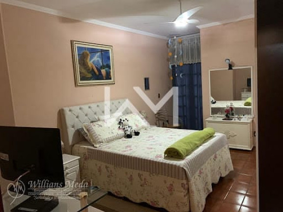 Imagem Sobrado com 3 Quartos à Venda, 157 m² em Gopouva - Guarulhos Imagem Sobrado com 3 Quartos à Venda, 157 m² em Gopouva - Guarulhos