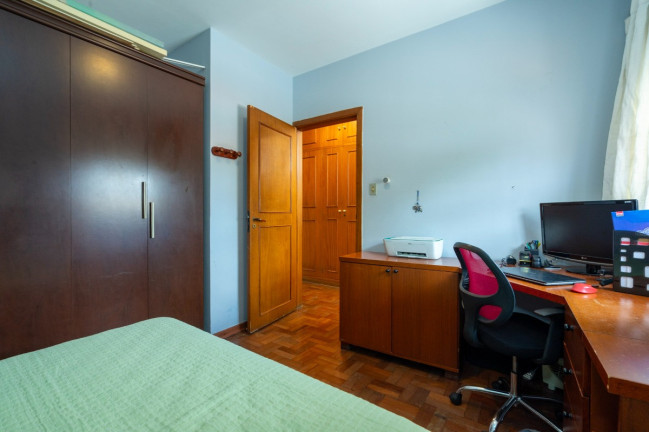 Imagem Casa com 4 Quartos à Venda, 375 m² em Moema - São Paulo Imagem Casa com 4 Quartos à Venda, 375 m² em Moema - São Paulo