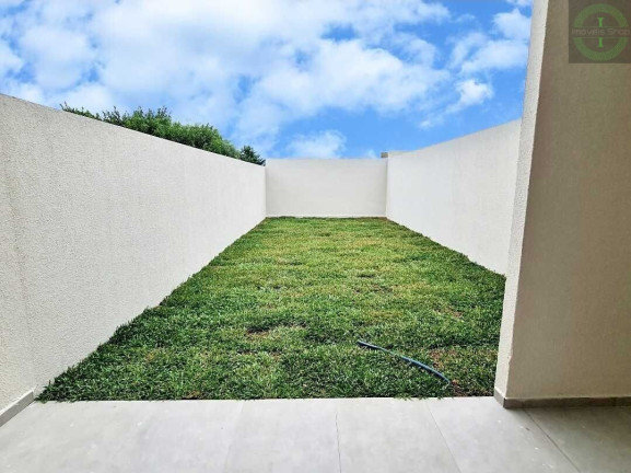Imagem Sobrado com 3 Quartos à Venda, 122 m² em Orfãs - Ponta Grossa Imagem Sobrado com 3 Quartos à Venda, 122 m² em Orfãs - Ponta Grossa