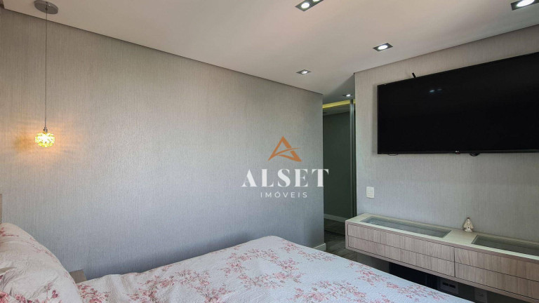 Imagem Apartamento com 3 Quartos à Venda, 113 m² em Vila Regente Feijó - São Paulo Imagem Apartamento com 3 Quartos à Venda, 113 m² em Vila Regente Feijó - São Paulo