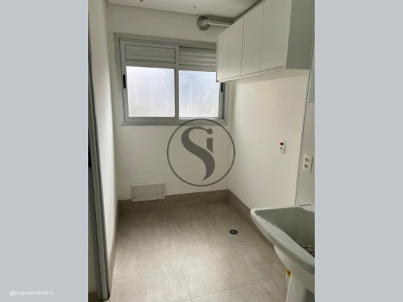 Imagem Apartamento com 1 Quarto para Alugar, 62 m² em Pinheiros - São Paulo Imagem Apartamento com 1 Quarto para Alugar, 62 m² em Pinheiros - São Paulo