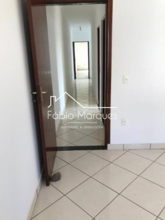 Imagem Sobrado com 3 Quartos à Venda, 250 m² em Vila Ré - São Paulo