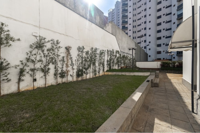 Imagem Imóvel com 4 Quartos à Venda, 173 m² em Jardim Avelino - São Paulo