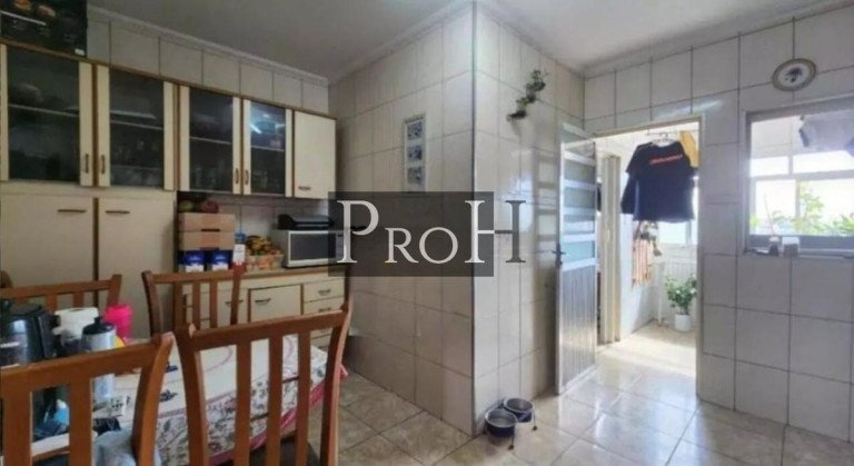 Imagem Apartamento com 3 Quartos à Venda, 117 m² em Santo Antônio - São Caetano Do Sul Imagem Apartamento com 3 Quartos à Venda, 117 m² em Santo Antônio - São Caetano Do Sul