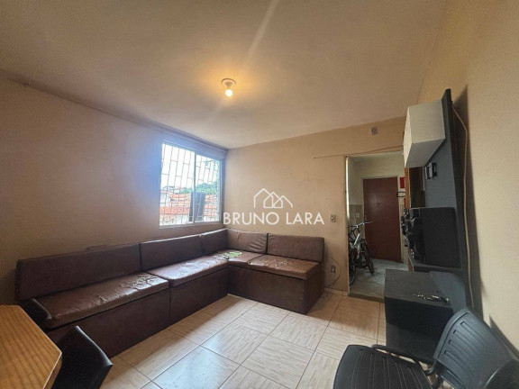 Imagem Apartamento com 2 Quartos à Venda, 50 m² em Resplendor - Igarapé Imagem Apartamento com 2 Quartos à Venda, 50 m² em Resplendor - Igarapé