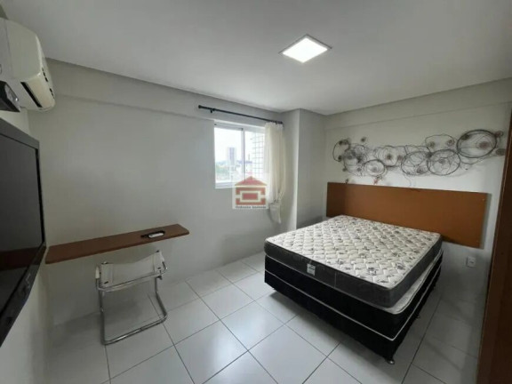Imagem Apartamento com 3 Quartos para Alugar, 75 m² Imagem Apartamento com 3 Quartos para Alugar, 75 m²