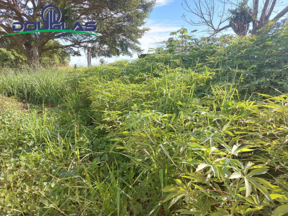 Imagem Terreno à Venda, 450 m² em águas Claras - Viamão