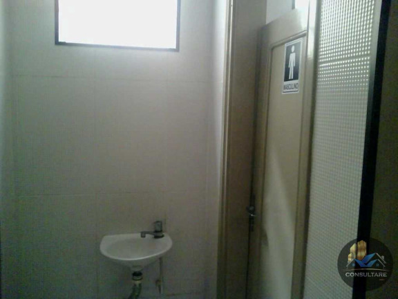 Imagem Imóvel à Venda, 630 m² em Centro - Santos