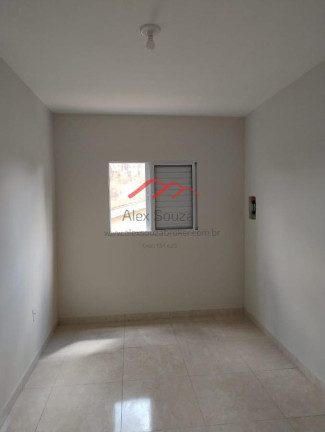 Imagem Casa com 2 Quartos à Venda, 63 m² em Cidade Satélite íris - Campinas Imagem Casa com 2 Quartos à Venda, 63 m² em Cidade Satélite íris - Campinas