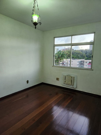 Imagem Apartamento com 4 Quartos à Venda, 142 m² em Ondina - Salvador Imagem Apartamento com 4 Quartos à Venda, 142 m² em Ondina - Salvador