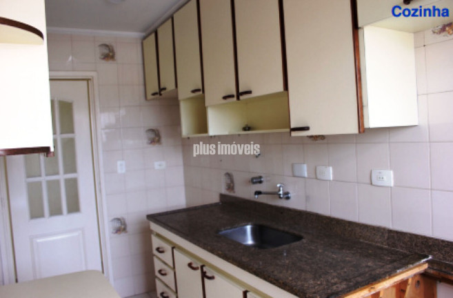 Imagem Apartamento com 2 Quartos à Venda, 70 m² em Jardim Das Acacias - São Paulo Imagem Apartamento com 2 Quartos à Venda, 70 m² em Jardim Das Acacias - São Paulo