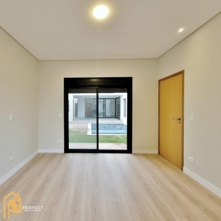 Imagem Casa com 4 Quartos à Venda, 234 m² em Urbanova Vi - São José Dos Campos