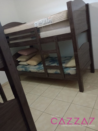 Imagem Casa com 2 Quartos à Venda,  em Maracanã - Praia Grande