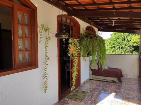 Imagem Casa com 3 Quartos à Venda, 240 m² em Recanto Da Lagoa - Lagoa Santa Imagem Casa com 3 Quartos à Venda, 240 m² em Recanto Da Lagoa - Lagoa Santa
