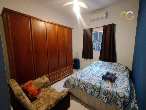 Imagem Casa com 4 Quartos à Venda, 220 m² em Tupi - Praia Grande Imagem Casa com 4 Quartos à Venda, 220 m² em Tupi - Praia Grande
