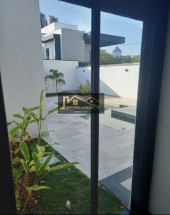 Imagem Imóvel com 3 Quartos à Venda, em Parque Bela Vista - Votorantim Imagem Imóvel com 3 Quartos à Venda, em Parque Bela Vista - Votorantim