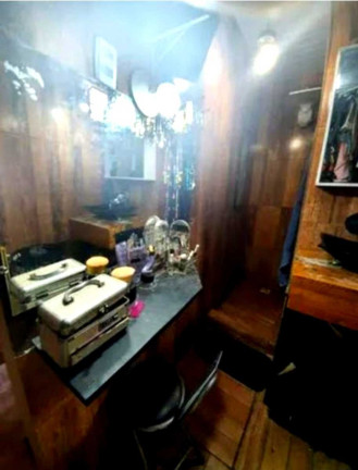 Imagem Cobertura com 2 Quartos à Venda, 160 m² em Taquara - Rio De Janeiro Imagem Cobertura com 2 Quartos à Venda, 160 m² em Taquara - Rio De Janeiro