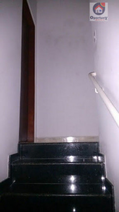 Imagem Sobrado com 2 Quartos à Venda, 100 m² em Jardim Jóia - Arujá