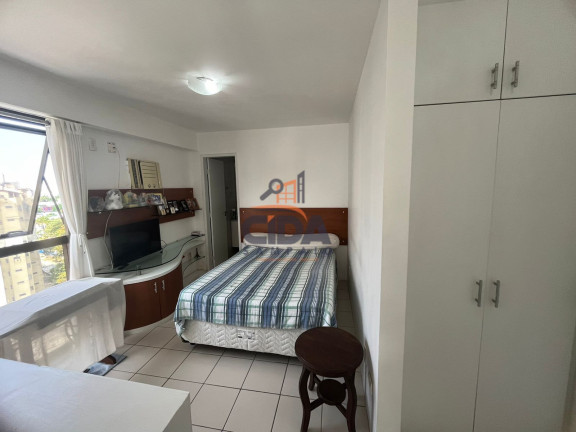 Imagem Apartamento com 3 Quartos à Venda, 86 m² em Boa Viagem - Recife Imagem Apartamento com 3 Quartos à Venda, 86 m² em Boa Viagem - Recife