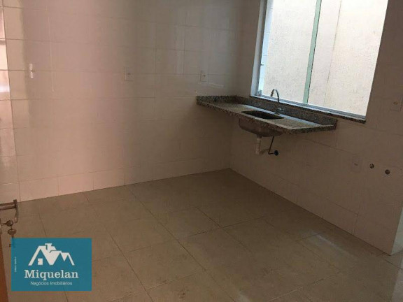 Imagem Sobrado com 2 Quartos à Venda, 70 m² em água Rasa - São Paulo