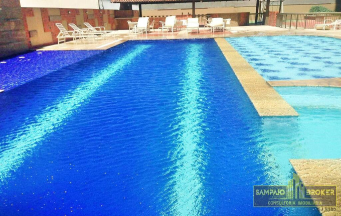 Imagem Apartamento com 2 Quartos à Venda,  em Barra Da Tijuca - Rio De Janeiro