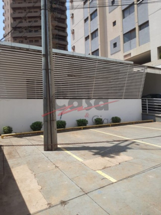 Imagem Imóvel para Alugar, 305 m² em Centro - Ribeirão Preto Imagem Imóvel para Alugar, 305 m² em Centro - Ribeirão Preto
