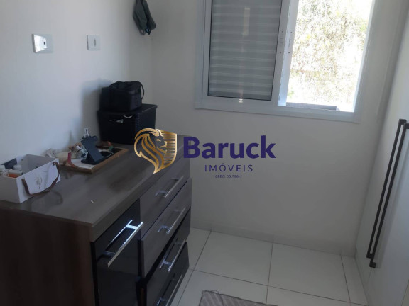 Imagem Cobertura com 2 Quartos à Venda, 90 m² em Vila Eldízia - Santo André Imagem Cobertura com 2 Quartos à Venda, 90 m² em Vila Eldízia - Santo André