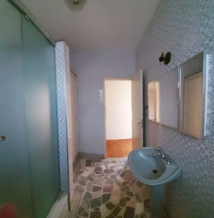Imagem Casa com 3 Quartos para Alugar, 280 m² em Jardim Guanabara - Campinas Imagem Casa com 3 Quartos para Alugar, 280 m² em Jardim Guanabara - Campinas