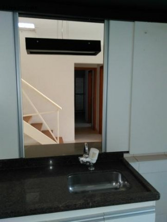 Imagem Apartamento com 3 Quartos à Venda, 239 m² em Nova Aliança - Ribeirão Preto