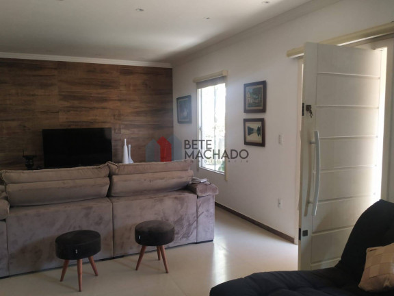Imagem Casa com 3 Quartos à Venda, 560 m² em Sebastiana - Teresópolis