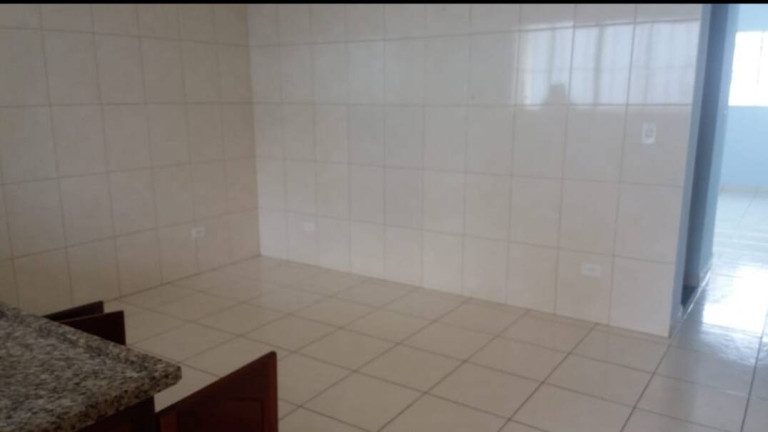 Imagem Casa com 1 Quarto à Venda,  em Vila Nilva - Barueri