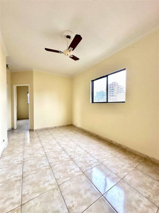 Imagem Apartamento com 2 Quartos à Venda, 55 m² em Campo Da Aviacao - Praia Grande Imagem Apartamento com 2 Quartos à Venda, 55 m² em Campo Da Aviacao - Praia Grande